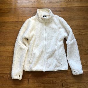 C9 Champion fleece jacket